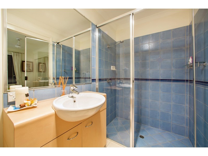 21 Toulambi Drive, Buderim QLD 4556