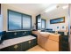21 Toulambi Drive, Buderim QLD 4556