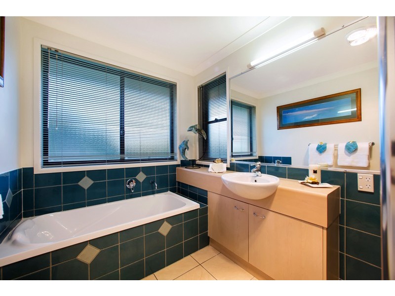 21 Toulambi Drive, Buderim QLD 4556