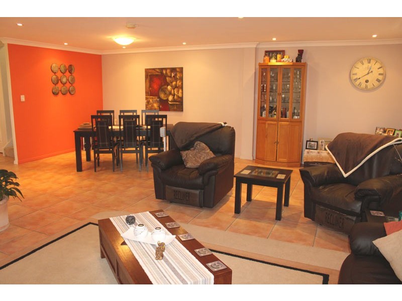 Mountain Creek QLD 4557