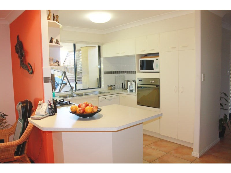 Mountain Creek QLD 4557