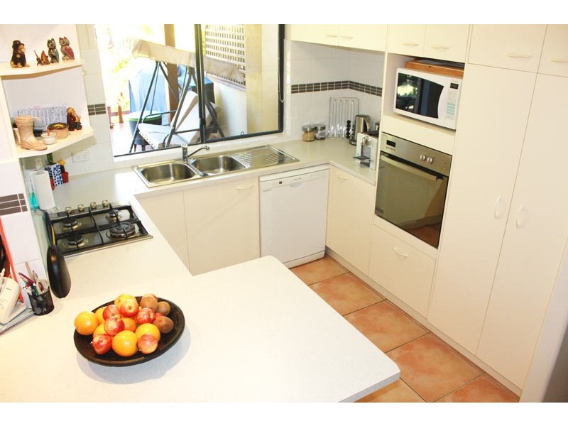 Mountain Creek QLD 4557