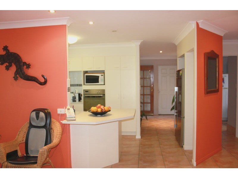 Mountain Creek QLD 4557