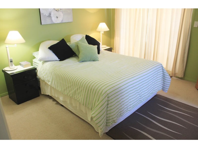 Mountain Creek QLD 4557