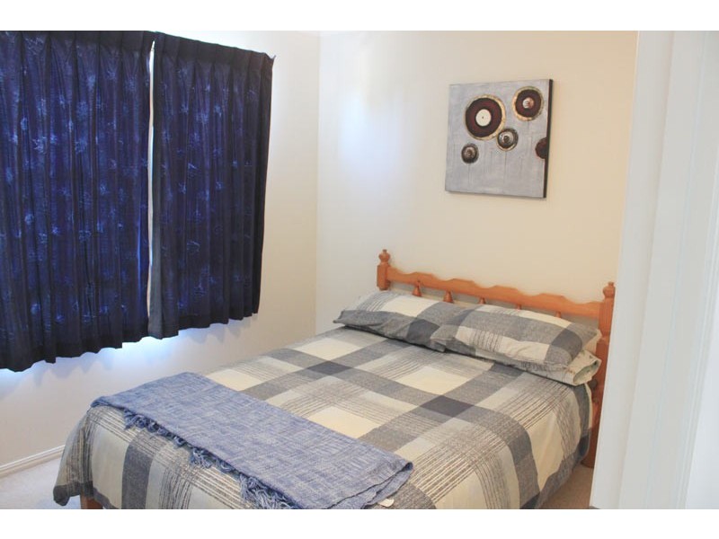 Mountain Creek QLD 4557