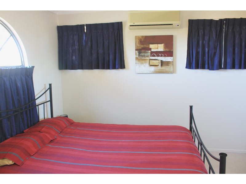 Mountain Creek QLD 4557