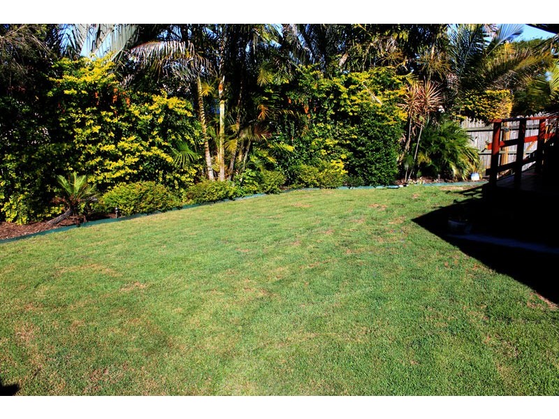 Mountain Creek QLD 4557