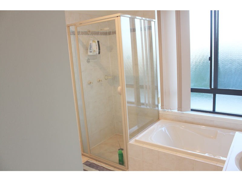 Mountain Creek QLD 4557