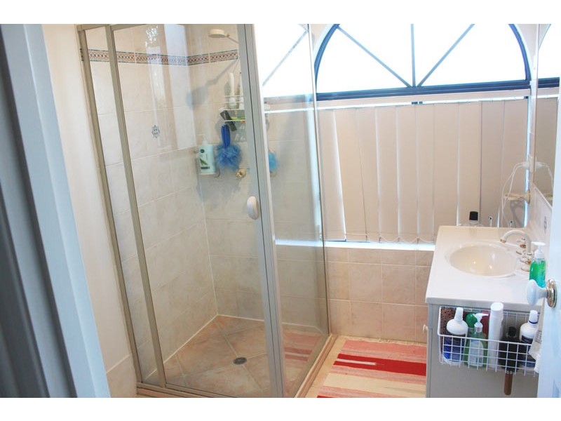 Mountain Creek QLD 4557