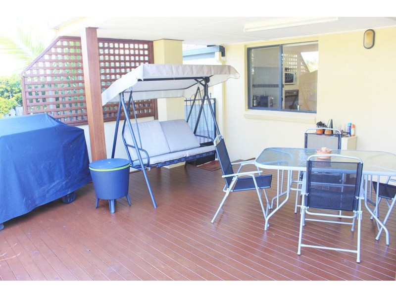 Mountain Creek QLD 4557