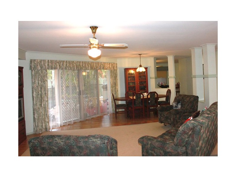 69 Goonawarra Dr, Mooloolaba QLD 4557