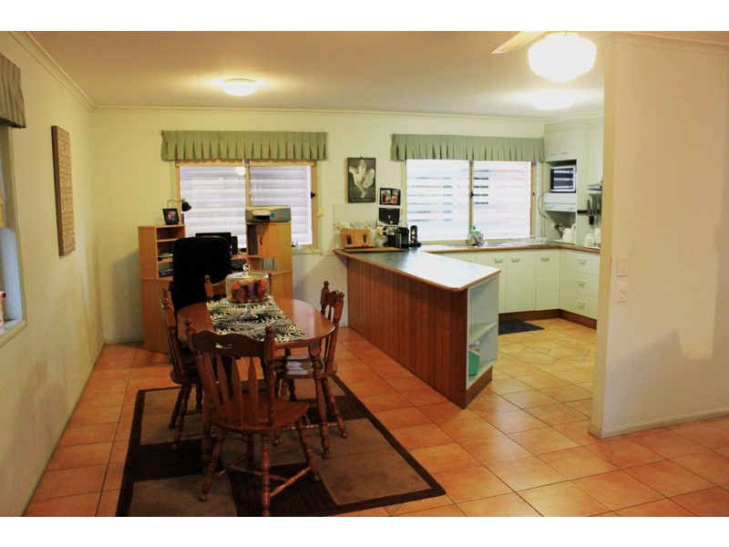 69 Goonawarra Dr, Mooloolaba QLD 4557