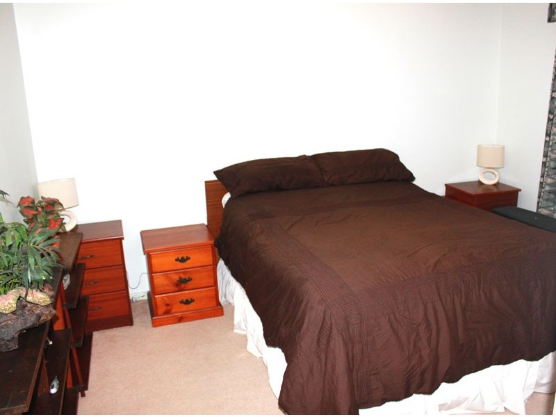 69 Goonawarra Dr, Mooloolaba QLD 4557