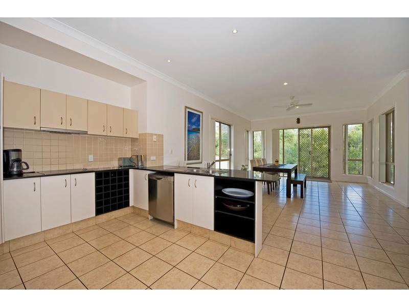 102 Christina Ryan Way, Arundel QLD 4214