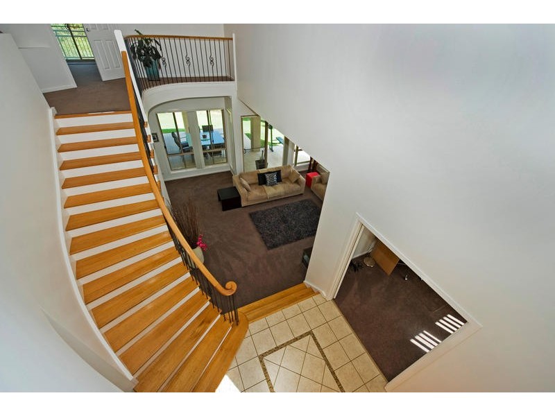 102 Christina Ryan Way, Arundel QLD 4214