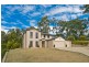 5 Burley Griffin Drive, Maudsland QLD 4210