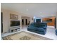5 Burley Griffin Drive, Maudsland QLD 4210