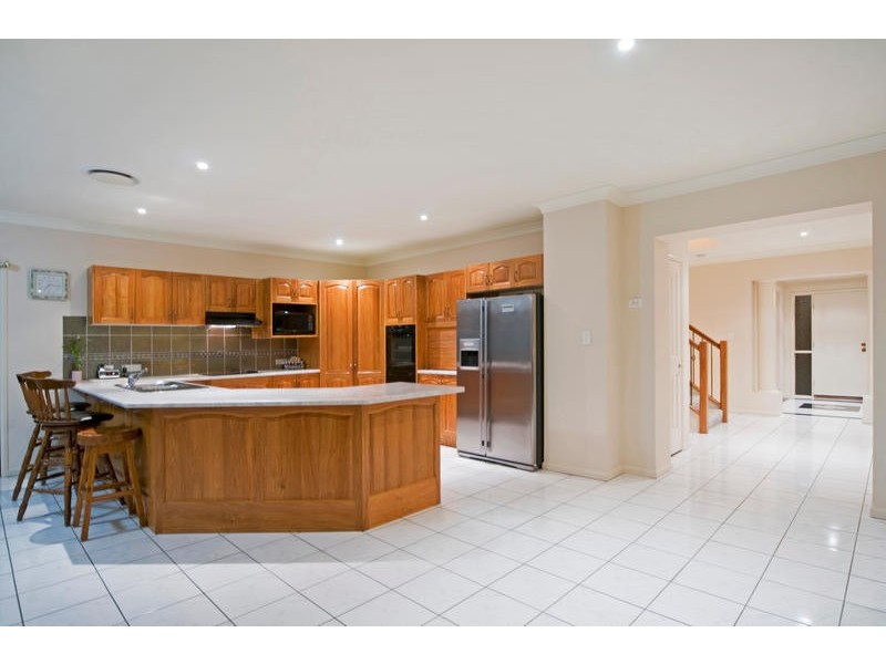 5 Burley Griffin Drive, Maudsland QLD 4210