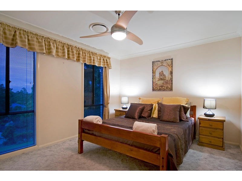 5 Burley Griffin Drive, Maudsland QLD 4210