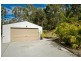 5 Burley Griffin Drive, Maudsland QLD 4210