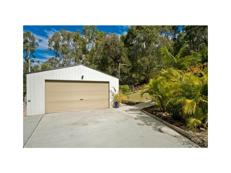 5 Burley Griffin Drive, Maudsland QLD 4210