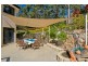 5 Burley Griffin Drive, Maudsland QLD 4210
