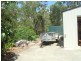 5 Burley Griffin Drive, Maudsland QLD 4210