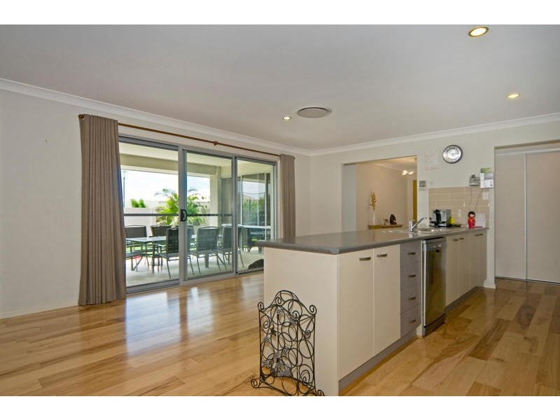 6 Oceanis Drive, Oxenford QLD 4210