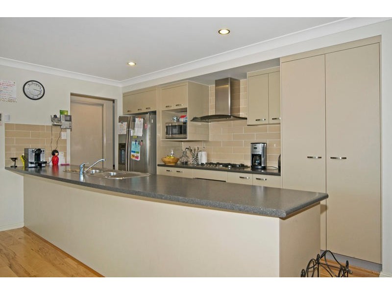 6 Oceanis Drive, Oxenford QLD 4210