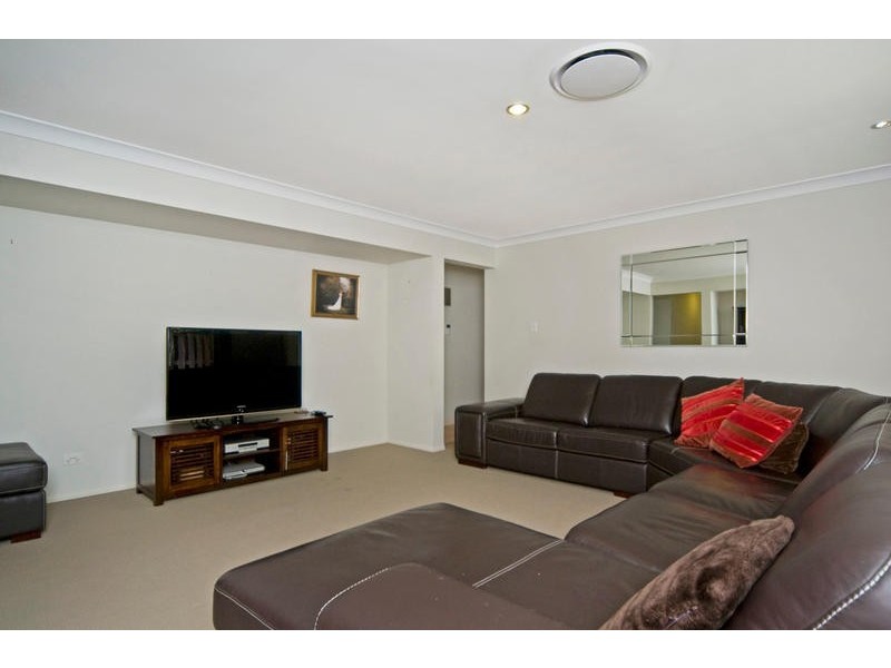 6 Oceanis Drive, Oxenford QLD 4210