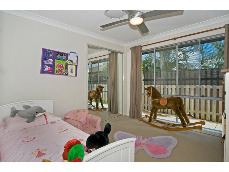 6 Oceanis Drive, Oxenford QLD 4210