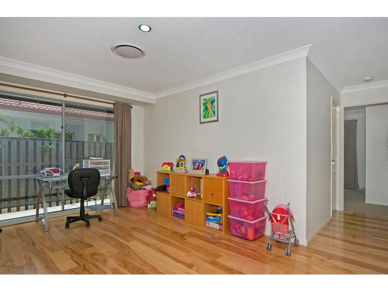 6 Oceanis Drive, Oxenford QLD 4210