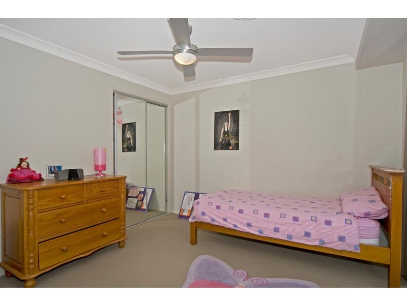 6 Oceanis Drive, Oxenford QLD 4210