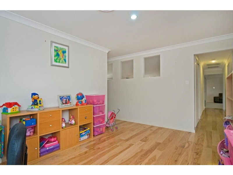 6 Oceanis Drive, Oxenford QLD 4210