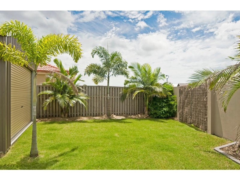 6 Oceanis Drive, Oxenford QLD 4210