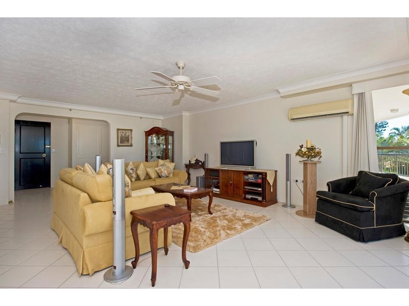 5/17 Bayview Street, Runaway Bay QLD 4216