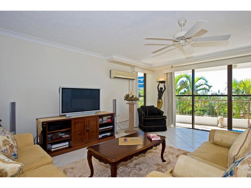 5/17 Bayview Street, Runaway Bay QLD 4216