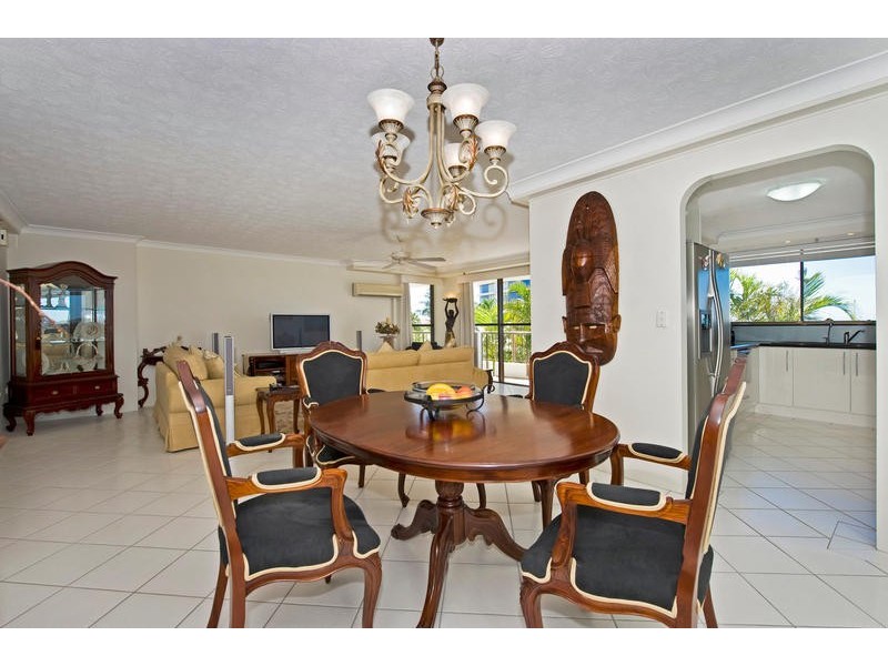 5/17 Bayview Street, Runaway Bay QLD 4216