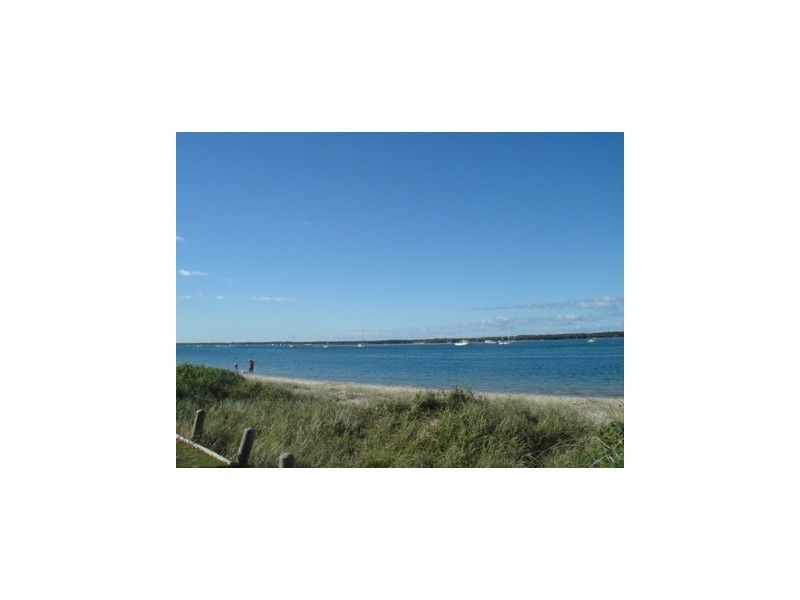 5/17 Bayview Street, Runaway Bay QLD 4216