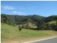 Guanaba QLD 4210