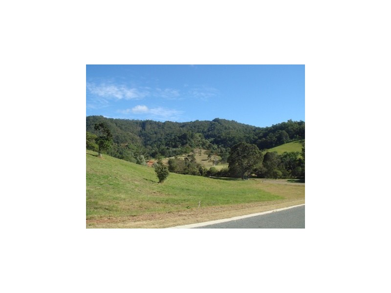 Guanaba QLD 4210