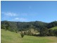Guanaba QLD 4210