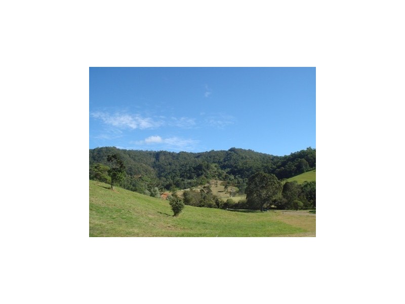 Guanaba QLD 4210