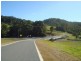 Guanaba QLD 4210
