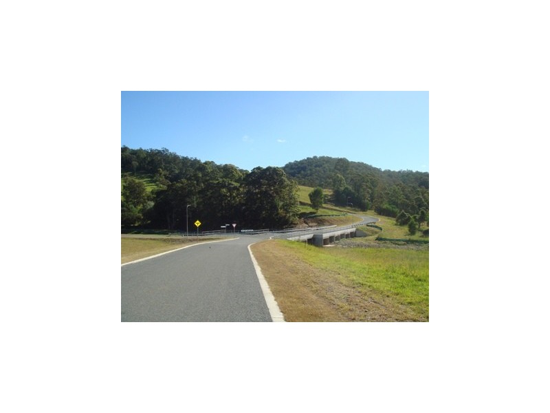 Guanaba QLD 4210