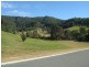 Guanaba QLD 4210