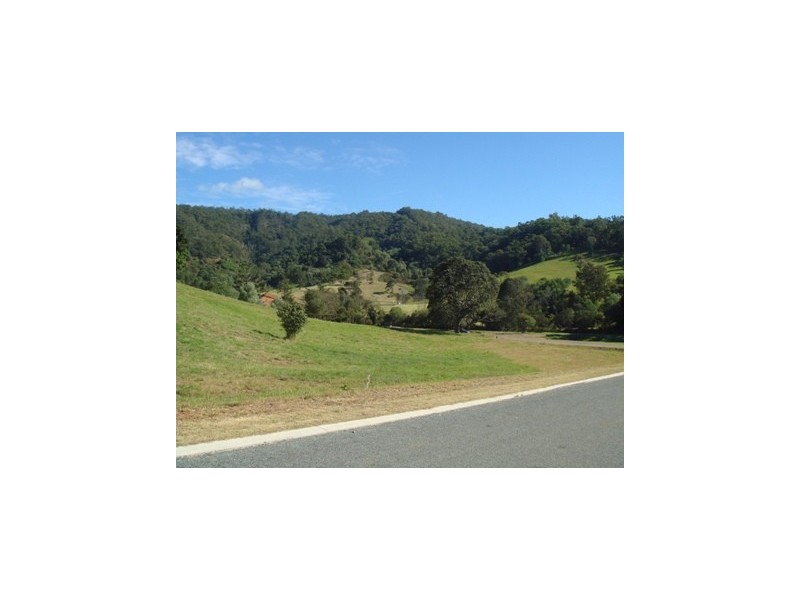 Guanaba QLD 4210