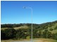 Guanaba QLD 4210