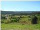 Guanaba QLD 4210