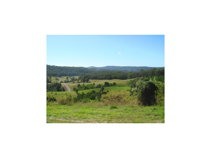Guanaba QLD 4210
